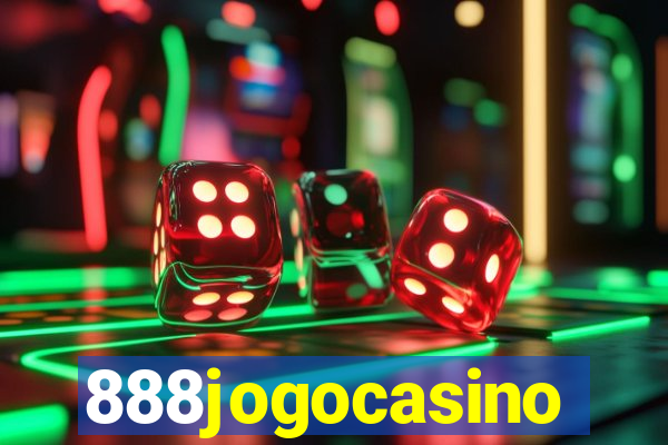 888jogocasino