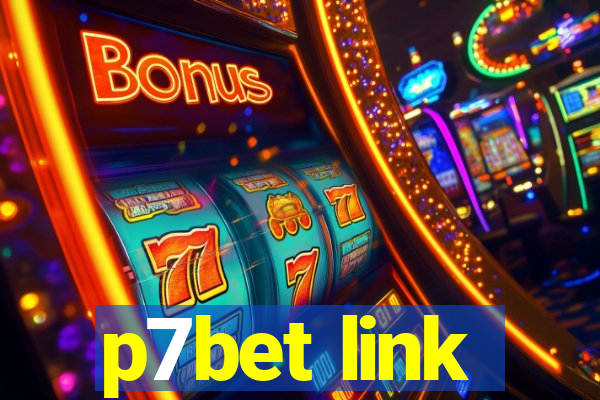 p7bet link