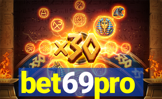 bet69pro