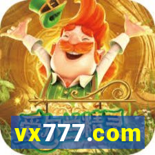 vx777.com