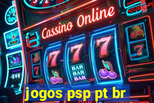 jogos psp pt br