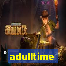 adulltime