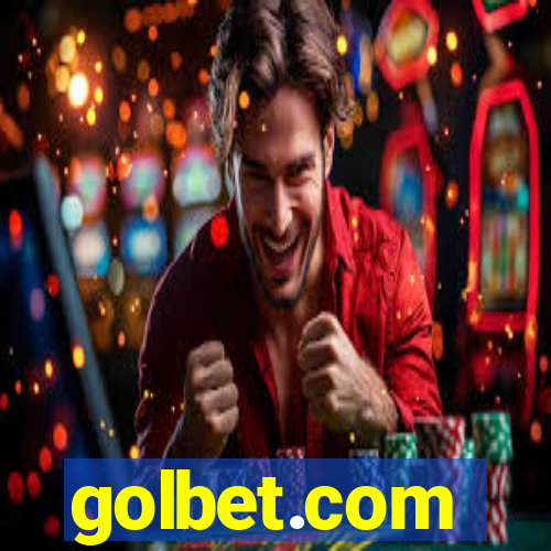 golbet.com