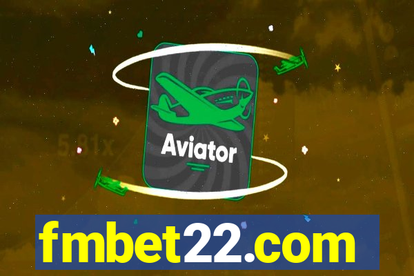 fmbet22.com