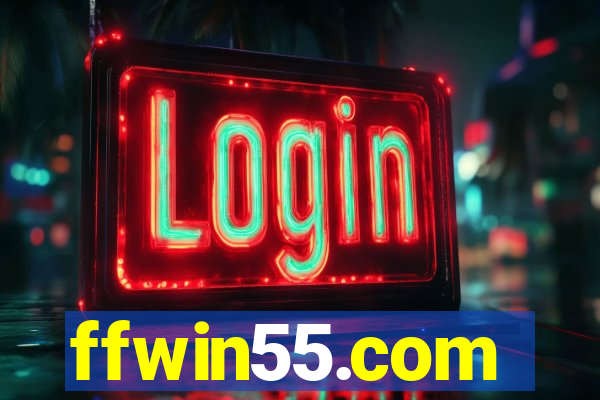 ffwin55.com