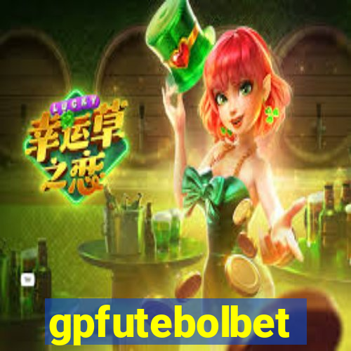 gpfutebolbet