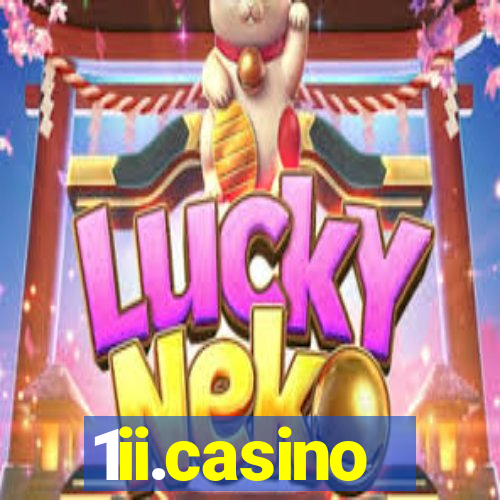 1ii.casino