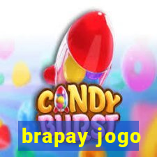 brapay jogo