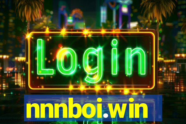 nnnboi.win