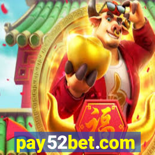 pay52bet.com