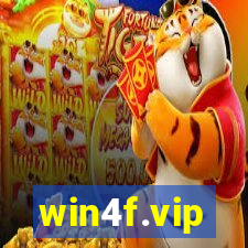 win4f.vip