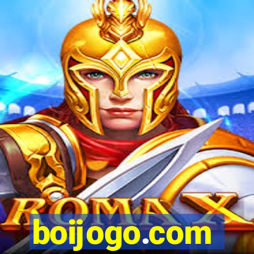 boijogo.com