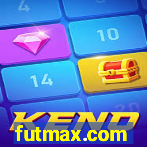 futmax.com