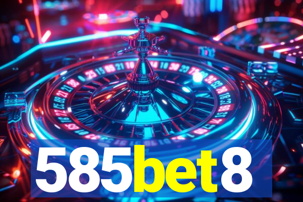 585bet8