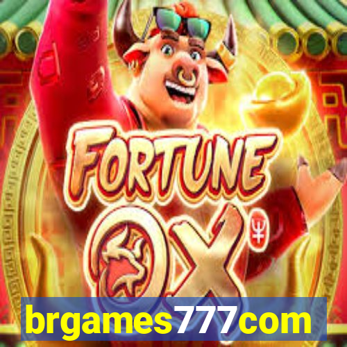 brgames777com
