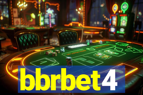 bbrbet4