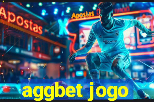 aggbet jogo