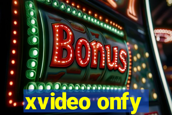 xvideo onfy