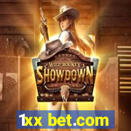 1xx bet.com