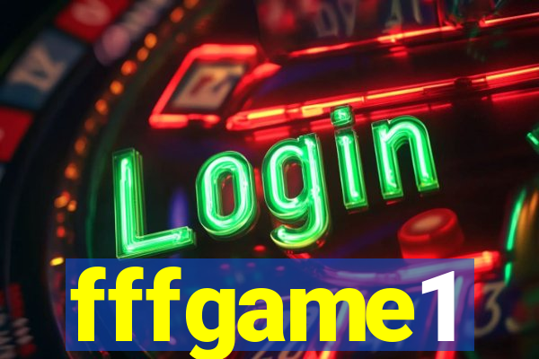 fffgame1