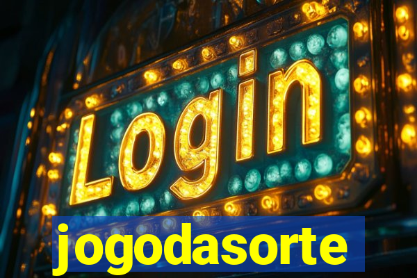 jogodasorte