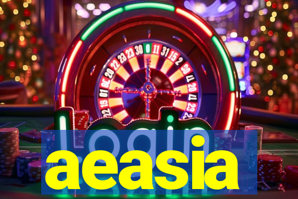 aeasia