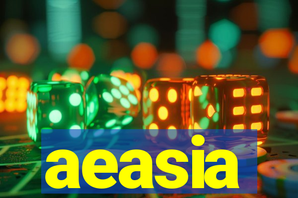 aeasia