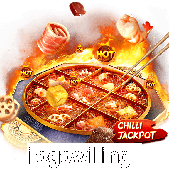 jogowilling