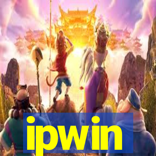 ipwin