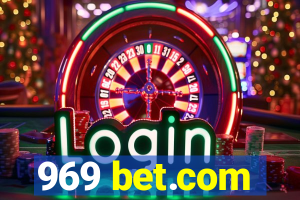 969 bet.com