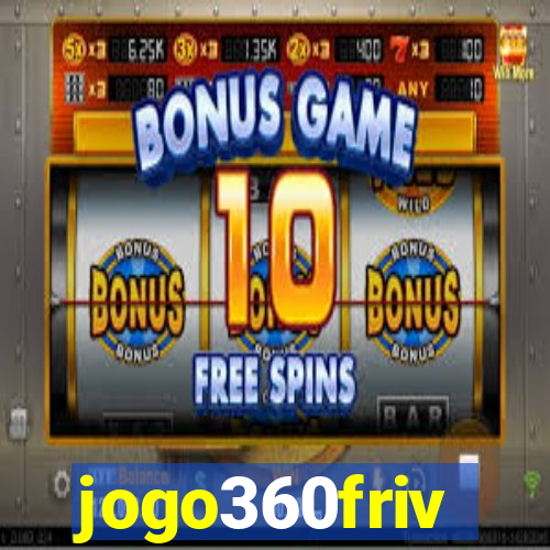 jogo360friv