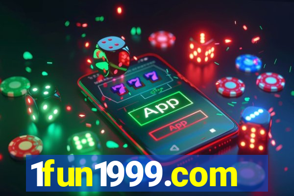 1fun1999.com