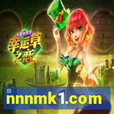 nnnmk1.com