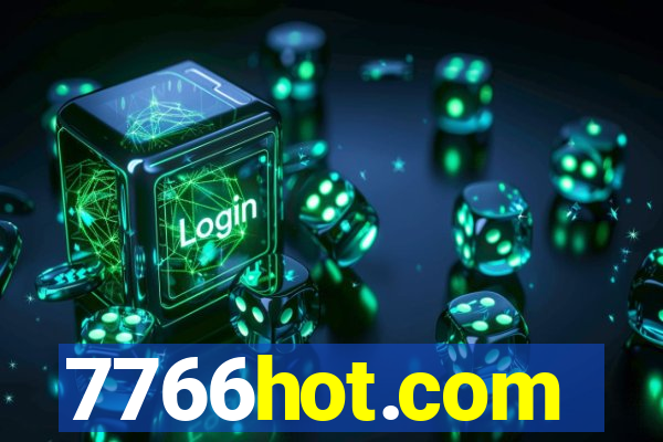 7766hot.com