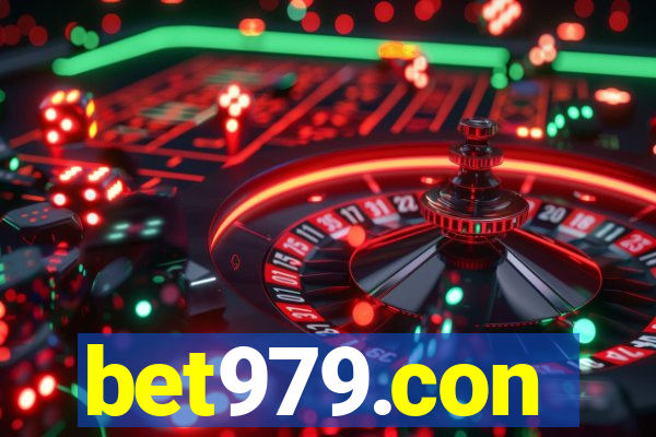 bet979.con
