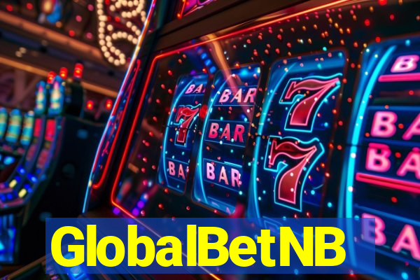 GlobalBetNB