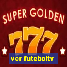 ver futeboltv