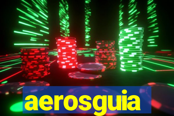 aerosguia