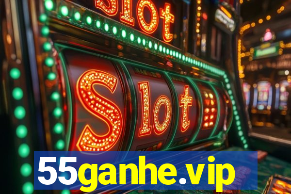 55ganhe.vip