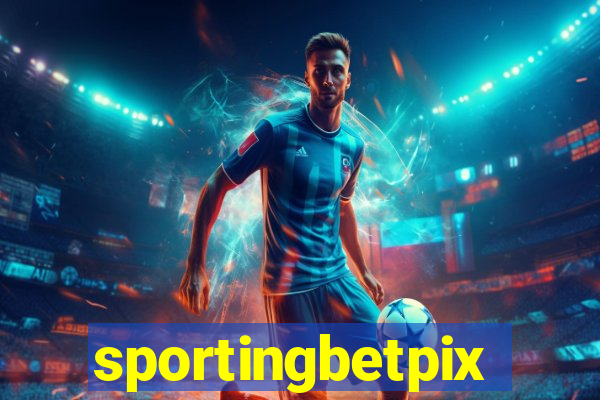 sportingbetpix