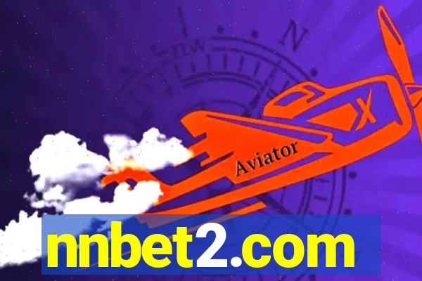 nnbet2.com