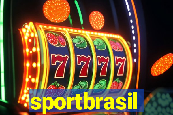 sportbrasil