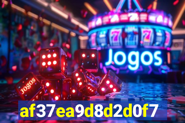 096 bet login