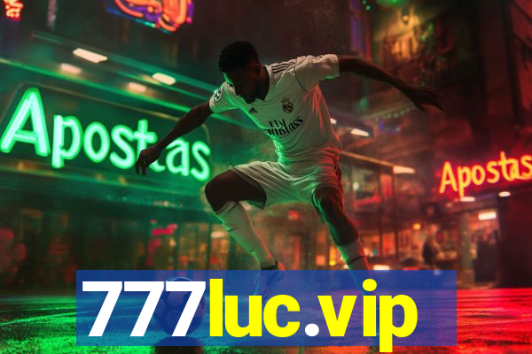 777luc.vip
