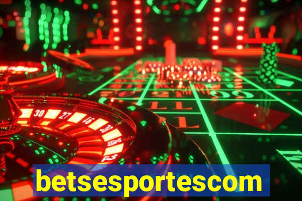 betsesportescom
