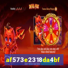 8casino 2
