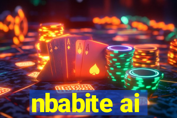 nbabite ai