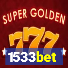 1533bet