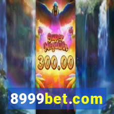 8999bet.com