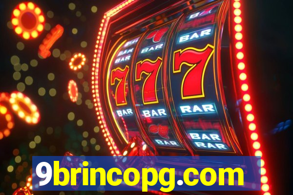9brincopg.com